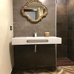 El Vial Apartment *