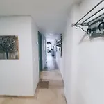 Apartment El Vial Córdoba