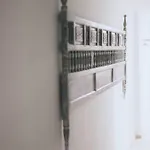 El Vial Apartment *