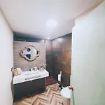El Vial Córdoba