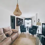 Apartment El Vial Córdoba