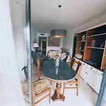 El Vial Córdoba